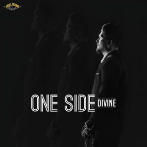One Side (2018) Album Art