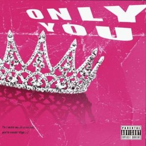 Only you
