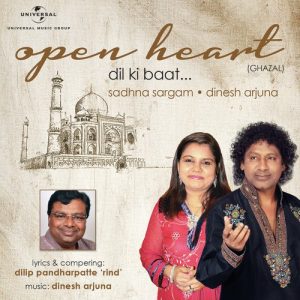 Open Heart – Dil Ki Baat