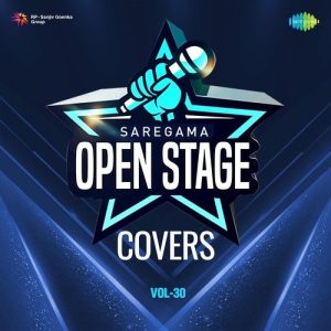 Open Stage Covers – Vol 30