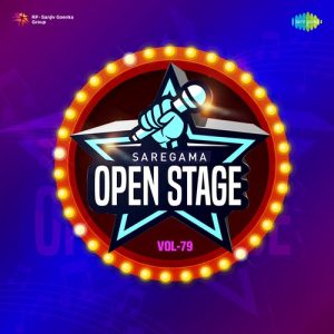 Open Stage Covers – Vol 79