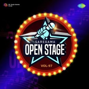 Open Stage Covers – Vol 97