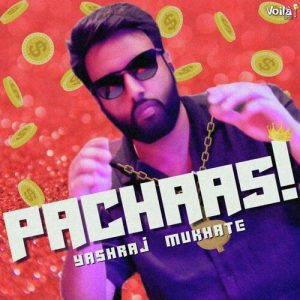 Pachaas