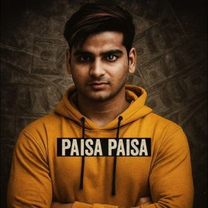 Paisa Paisa