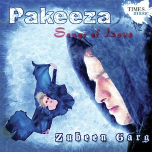Pakeeza – Songs Of Love