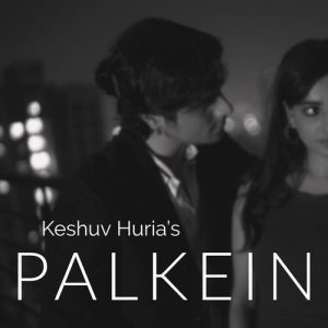 Palkein