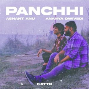 Panchhi