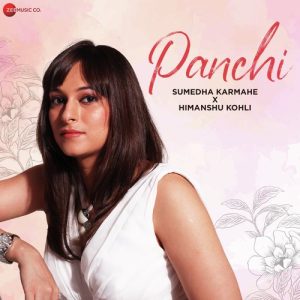 Panchi (2023) Album Art