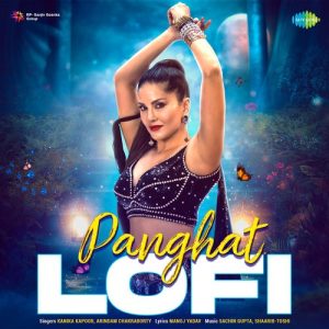Panghat – LoFi