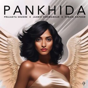 Pankhida