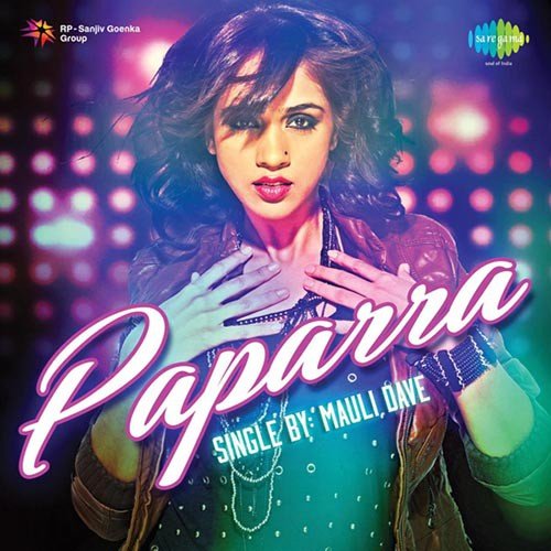 Paparra