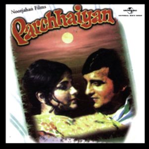 Parchhaiyan