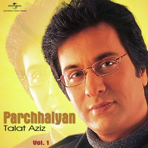 Parchhaiyan – Vol. I