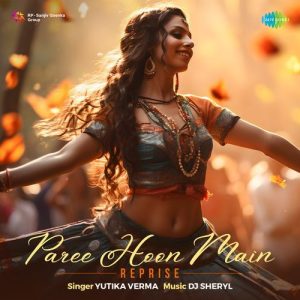 Paree Hoon Main – Reprise