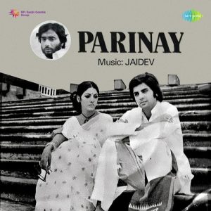 Parinay