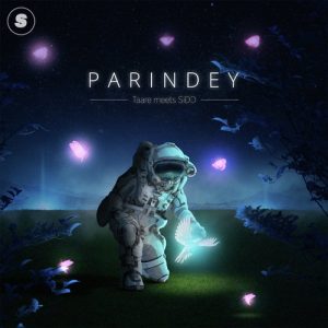 Parindey