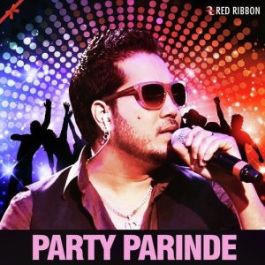 Party Parinde