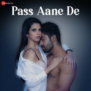 Pass Aane De (2019) Album Art