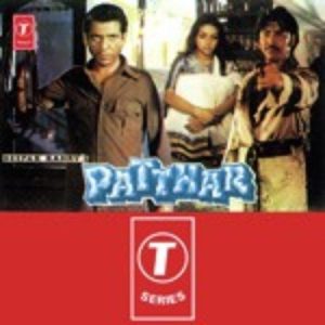 Patthar