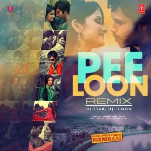 Pee Loon Remix