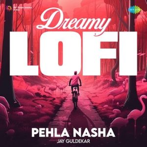 Pehla Nasha – Dreamy LoFi