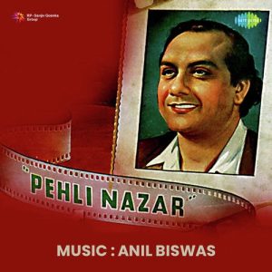 Pehli Nazar