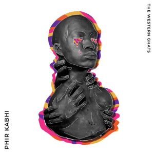 Phir Kabhi (2021) Album Art