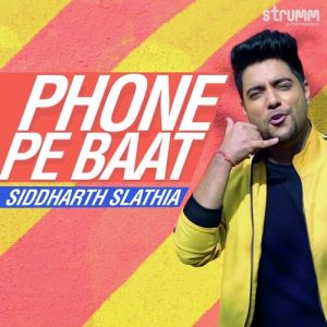 Phone Pe Baat