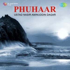 Phuhaar (2006) Album Art