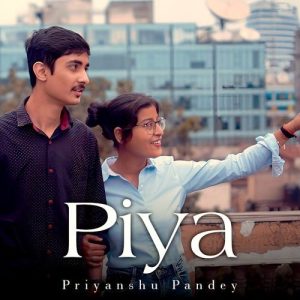 Piya