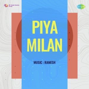 Piya Milan