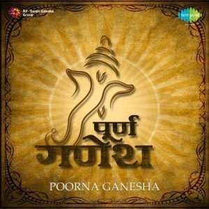 Poorna – Ganesha