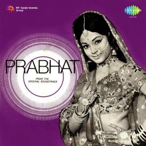 Prabhat