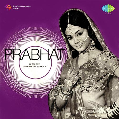 Prabhat