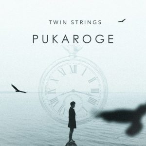 Pukaroge