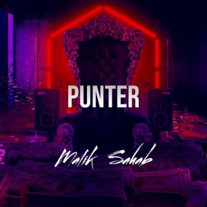 Punter