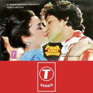 Pyaar Karke Dekho