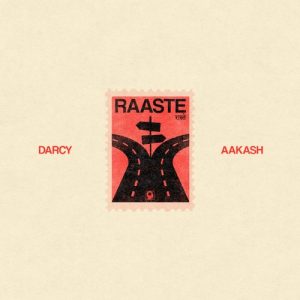 Raaste