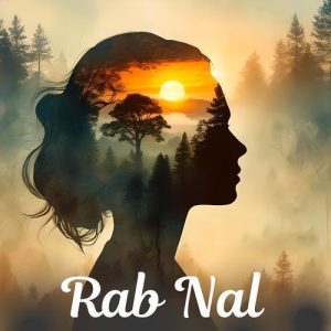Rab Nal