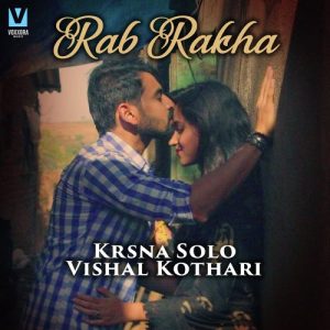 Rab Rakha
