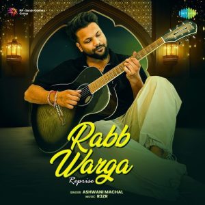 Rabb Warga – Reprise