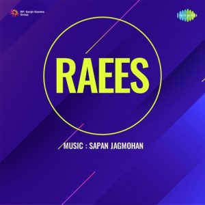 Raees