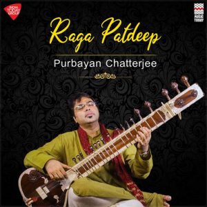 Raga Patdeep – Raga Patdeep – Rupak Taal