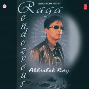 Raga Rendezvous