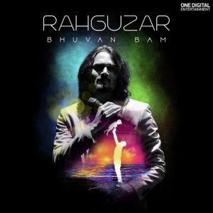 Rahguzar (2018) Album Art