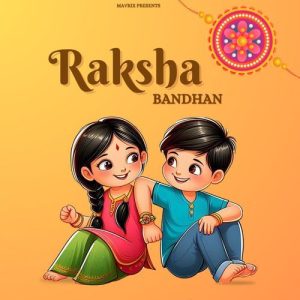 Raksha Bandhan