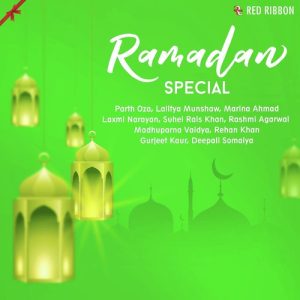 Ramadan Special