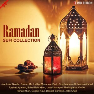 Ramadan – Sufi Collection