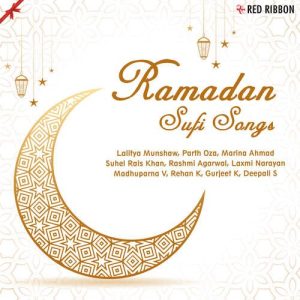 Ramadan – Sufi Songs