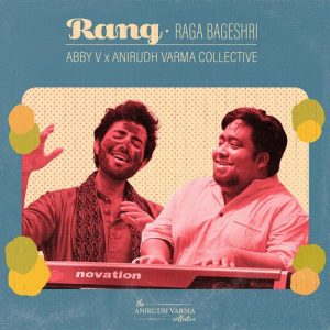 Rang – Raga Baageshri